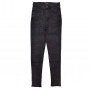 Фото 4 Джинси жіночі KT MOSS 819 Американка from official site OSKAR™