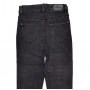 Фото 3 Джинси жіночі KT MOSS 819 Американка from official site OSKAR™