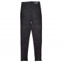 Фото 2 Джинси жіночі KT MOSS 819 Американка from official site OSKAR™