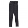 Фото 4 Джинси жіночі KT MOSS 821 Американка from official site OSKAR™