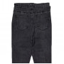 Фото 3 Джинси жіночі KT MOSS 821 Американка from official site OSKAR™