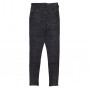 Фото 2 Джинси жіночі KT MOSS 821 Американка from official site OSKAR™