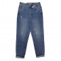 Фото 4 Джинсы женские CUDI JEANS 8547 MOM from official site OSKAR™