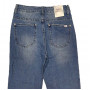 Фото 3 Джинсы женские CUDI JEANS 8550 MOM from official site OSKAR™