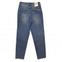 Фото 2 Джинсы женские CUDI JEANS 8550 MOM from official site OSKAR™