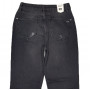 Фото 3 Джинси жіночі WHAT'S UP JEANS 006 MOM from official site OSKAR™