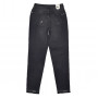 Фото 2 Джинси жіночі WHAT'S UP JEANS 006 MOM from official site OSKAR™