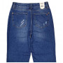 Фото 3 Джинси жіночі WHAT'S UP JEANS 007 MOM from official site OSKAR™