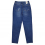 Фото 2 Джинси жіночі WHAT'S UP JEANS 007 MOM from official site OSKAR™