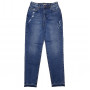Фото 4 Джинси жіночі WHAT'S UP JEANS 008 MOM from official site OSKAR™
