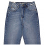 Фото 1 Джинси жіночі WHAT'S UP JEANS 011 MOM from official site OSKAR™