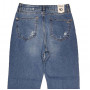 Фото 3 Джинси жіночі WHAT'S UP JEANS 011 MOM from official site OSKAR™