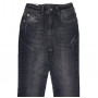 Фото 1 Джинсы женские WHAT'S UP JEANS 016 Американка from official site OSKAR™