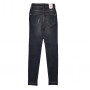 Фото 2 Джинсы женские WHAT'S UP JEANS 016 Американка from official site OSKAR™