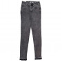 Фото 4 Джинси жіночі ROCCA WOMEN JEANS 018 Американка from official site OSKAR™