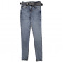 Фото 4 Джинси жіночі WHAT'S UP JEANS 033 Американка from official site OSKAR™
