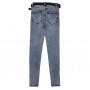 Фото 2 Джинси жіночі WHAT'S UP JEANS 033 Американка from official site OSKAR™