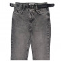 Фото 1 Джинси жіночі WHAT'S UP JEANS 066 Американка from official site OSKAR™