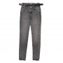 Фото 4 Джинси жіночі WHAT'S UP JEANS 066 Американка from official site OSKAR™