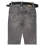 Фото 3 Джинси жіночі WHAT'S UP JEANS 066 Американка from official site OSKAR™