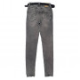 Фото 2 Джинси жіночі WHAT'S UP JEANS 066 Американка from official site OSKAR™