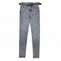 Фото 4 Джинси жіночі WHAT'S UP JEANS 070 Американка from official site OSKAR™