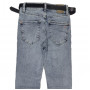 Фото 3 Джинси жіночі WHAT'S UP JEANS 070 Американка from official site OSKAR™
