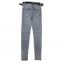 Фото 2 Джинси жіночі WHAT'S UP JEANS 070 Американка from official site OSKAR™
