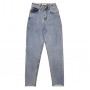 Фото 4 Джинси жіночі ROCCA WOMEN JEANS 208 MOM from official site OSKAR™