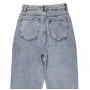Фото 3 Джинси жіночі ROCCA WOMEN JEANS 208 MOM from official site OSKAR™