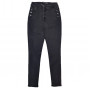 Фото 4 Джинси жіночі CRACKPOT JEANS 3547 Американка from official site OSKAR™