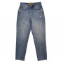 Фото 4 Джинси жіночі CRACKPOT JEANS 3737A MOM from official site OSKAR™