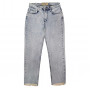 Фото 4 Джинсы женские CRACKPOT JEANS 3742 MOM from official site OSKAR™