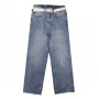 Фото 4 Джинси жіночі SHEROCCO JEANS 545 MOM from official site OSKAR™