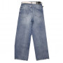 Фото 2 Джинси жіночі SHEROCCO JEANS 545 MOM from official site OSKAR™