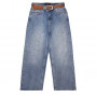 Фото 4 Джинси жіночі SHEROCCO JEANS 561 MOM from official site OSKAR™