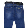 Фото 3 Джинси жіночі PEALTIA JEANS 6002 from official site OSKAR™