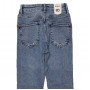 Фото 3 Джинси жіночі WHAT'S UP JEANS 043 Американка from official site OSKAR™