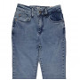 Фото 1 Джинси жіночі WHAT'S UP JEANS 056 Американка from official site OSKAR™