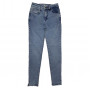 Фото 4 Джинси жіночі WHAT'S UP JEANS 056 Американка from official site OSKAR™