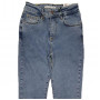 Фото 1 Джинси жіночі WHAT'S UP JEANS 057 Американка from official site OSKAR™