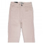 Фото 1 Джинсы женские IT's Basic JEANS 1005 Американка from official site OSKAR™