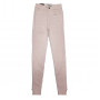 Фото 4 Джинсы женские IT's Basic JEANS 1005 Американка from official site OSKAR™