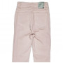 Фото 3 Джинсы женские IT's Basic JEANS 1005 Американка from official site OSKAR™
