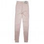 Фото 2 Джинсы женские IT's Basic JEANS 1005 Американка from official site OSKAR™