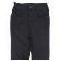 Фото 1 Джинси жіночі WHAT'S UP JEANS 101 Американка from official site OSKAR™