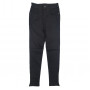 Фото 4 Джинси жіночі WHAT'S UP JEANS 101 Американка from official site OSKAR™