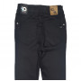 Фото 3 Джинси жіночі WHAT'S UP JEANS 101 Американка from official site OSKAR™
