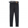 Фото 2 Джинси жіночі WHAT'S UP JEANS 103 Американка from official site OSKAR™
