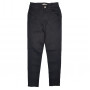 Фото 4 Джинсы женские WHAT'S UP JEANS 105 Американка from official site OSKAR™